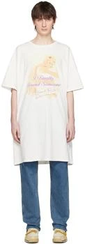 推荐White 'Finally Found Someone' T-Shirt商品