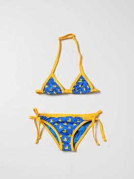 推荐Mc2 Saint Barth swimsuit for girls商品