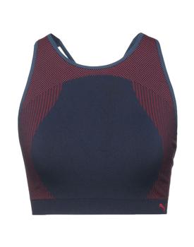 Puma | Bra商品图片,5.5折