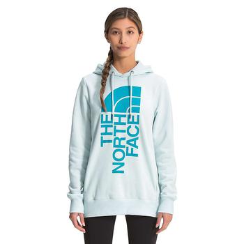 The North Face | Women's Trivert Pullover Hoodie商品图片,6折