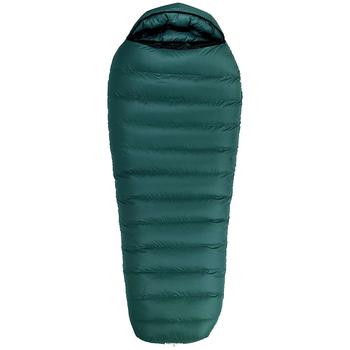 商品Western Mountaineering | Western Mountaineering Bristlecone MF -10 Degree Sleeping Bag,商家Moosejaw,价格¥7817图片
