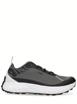 推荐001 Dyneema Trail Running Sneakers商品