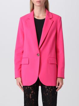 推荐Pinko blazer for woman商品
