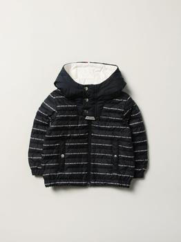 moncler kids, Moncler | Moncler kids' jacket商品图片 