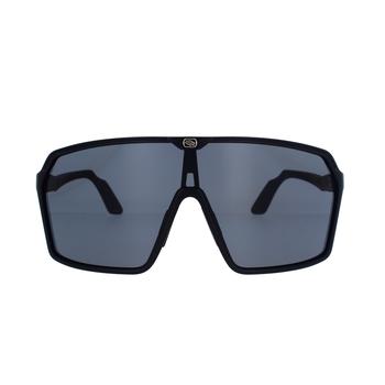 RUDY PROJECT Sunglasses product img