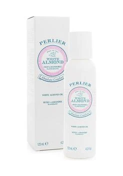 Perlier | White Almond Body Oil,商家Belk,价格¥177