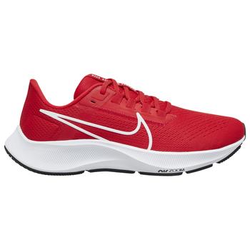 nike女鞋高跟鞋, NIKE | Nike Air Zoom Pegasus 38 TB - Women's商品图片 7.9折, 满$120减$20, 满$75享8.5折, 满减, 满折