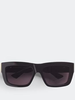 Bottega Veneta | Bv1177s sunglasses商品图片,