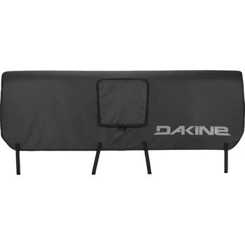 Dakine | Pickup Pad DLX,商家Backcountry,价格¥756