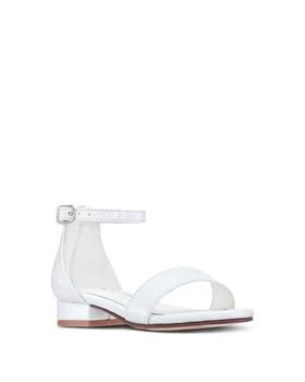 Nina | Girls' Hidi-T Sandals - Toddler,商家Bloomingdale's,价格¥202