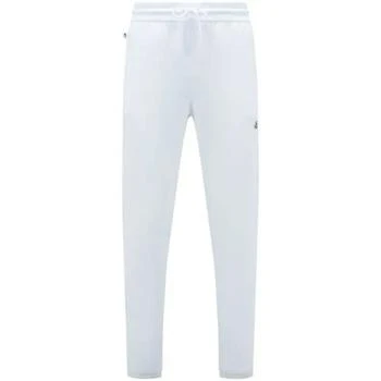 Moncler | MONCLER GENIUS PANTS 6.6折