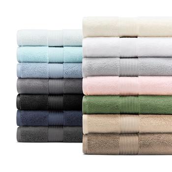商品Hudson | Luxe Turkish Towel - 100% Exclusive,商家Bloomingdale's,价格¥130图片