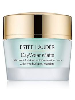 雅诗兰黛洗面奶, Estée Lauder | DayWear Matte Oil-Control Anti-Oxidant Moisturizer Gel Creme商品图片 8.5折