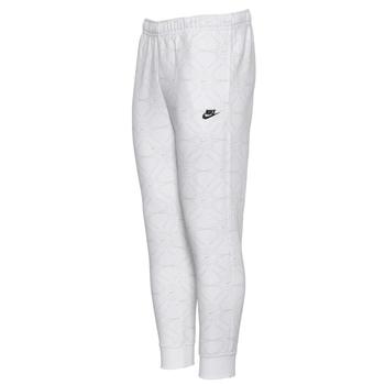 推荐Nike Club Gel AOP Joggers - Men's商品