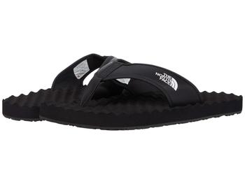 The North Face | Base Camp Flip-Flop II商品图片,