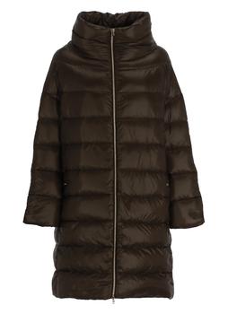 推荐Herno Matilde Puffer Jacket商品