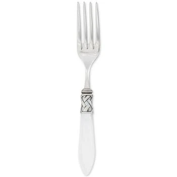 VIETRI | Aladdin Antique Serving Fork,商家Macy's,价格¥292