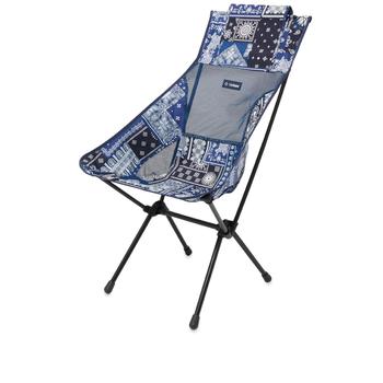 商品Helinox | 户外便携式日落折叠椅,商家END. Clothing,价格¥1253图片
