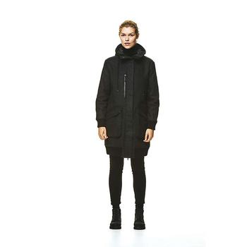 推荐Women's Kingston Jacket商品