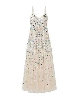product Long dress image