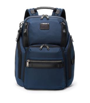 商品Tumi | Alpha Bravo Backpack,商家Harrods CN,价格¥4620图片