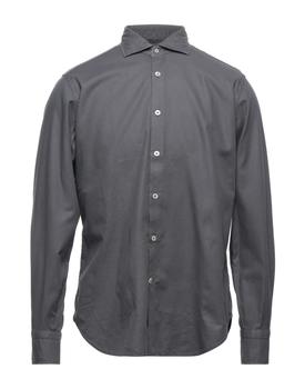 RODA, RODA | Solid color shirt商品图片 5.9折