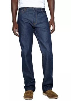 product 517™ Bootcut Fit Jeans image