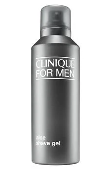 Clinique | The Clinique for Men Aloe Shave Gel,商家Nordstrom Rack,价格¥195