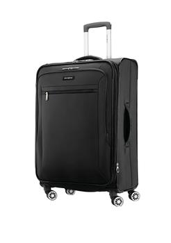 product Ascella X Spinner Luggage image