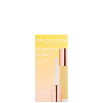 推荐Revolution Skincare Colour Correcting Eye Cream商品