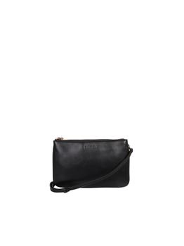 furla sofia托特包, Furla | mini crossbody bag商品图片 