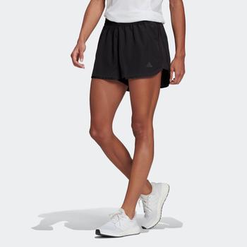 推荐Women's adidas Marathon 20 Shorts商品