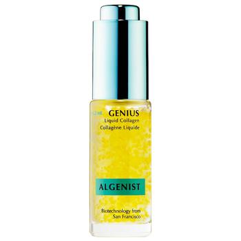 精华液, Algenist | Travel Size GENIUS Liquid Collagen®商品图片 