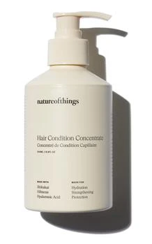 推荐natureofthings Hair Condition Concentrate - Moda Operandi商品