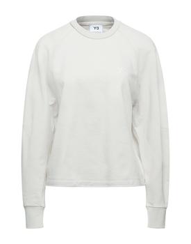 Y-3 | Sweatshirt商品图片,3.6折