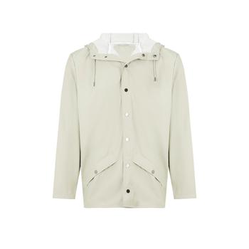 RAINS | Imperméable à capuche商品图片,