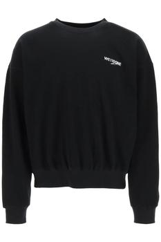 推荐1506 LOGO SWEATSHIRT商品