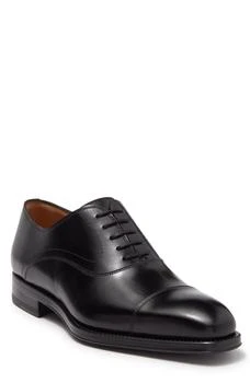 Magnanni | Tosi Oxford 4.6折起