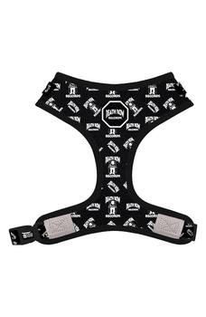 商品FRESH PAWZ | Death Row Mesh Pet Harness,商家Nordstrom Rack,价格¥189图片