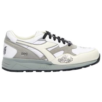 推荐Diadora N9002 Fenix - Men's商品