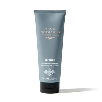 Grow Gorgeous | 防污染洗发水,商家Grow Gorgeous,价格¥53