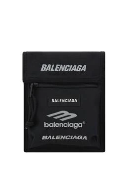 Balenciaga | SHOULDERBAG 8.9折, 独家减免邮费