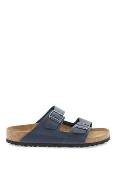 Birkenstock | Arizona Slides Narrow Fit 7.9折