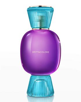 bvlgari香水真假, BVLGARI | 3.4 oz. Allegra Spettacolore Eau de Parfum商品图片 