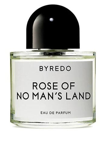 product Rose of No Man's Land Eau de Parfum image