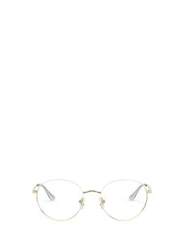 VOGUE EYEWEAR | VOGUE EYEWEAR Eyeglasses,商家Baltini,价格¥931