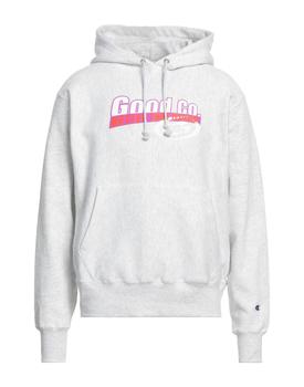 CHAMPION | Hooded sweatshirt商品图片,6.8折