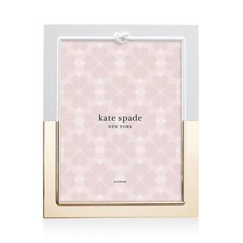 kate spade图片, Kate Spade | With Love Frame, 8" x 10"商品图片 