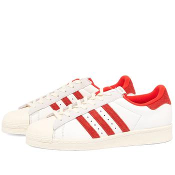 adidas superstar多少钱, Adidas | Adidas Superstar 82商品图片 
