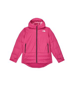 商品The North Face | Pallie Down Jacket (Little Kids/Big Kids),商家Zappos,价格¥1177图片